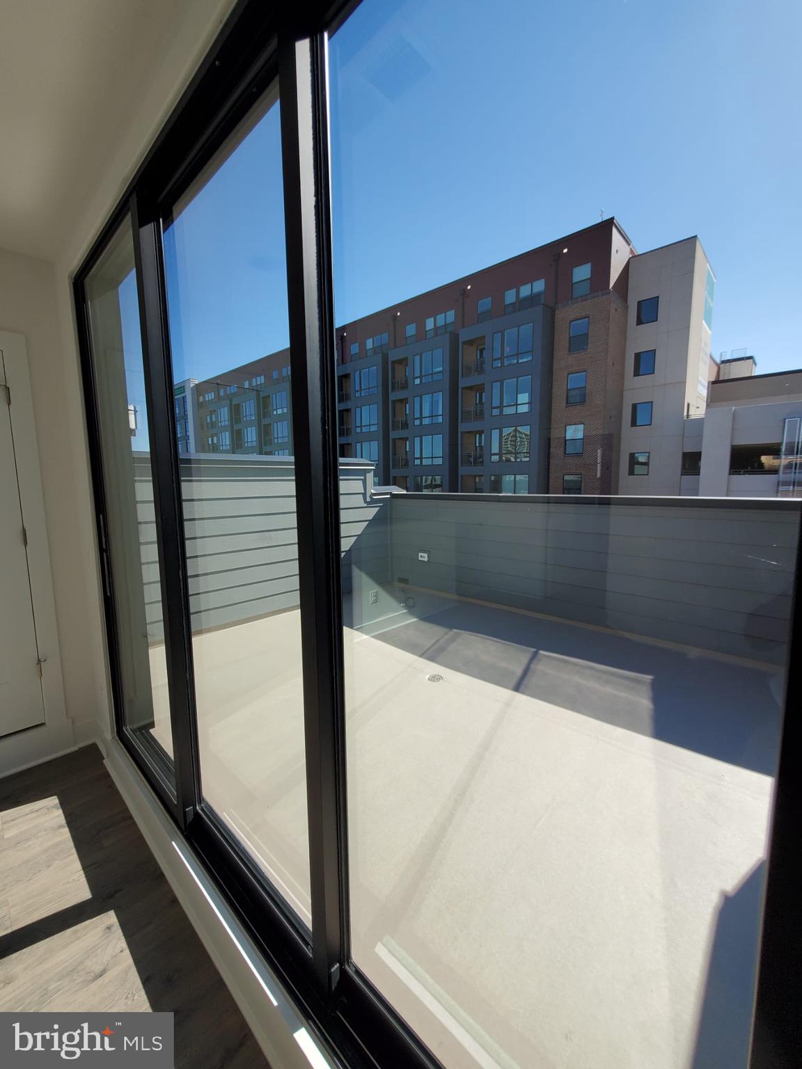 1882 Michael Faraday Drive Reston, VA 20190 - Photo 26 of 33