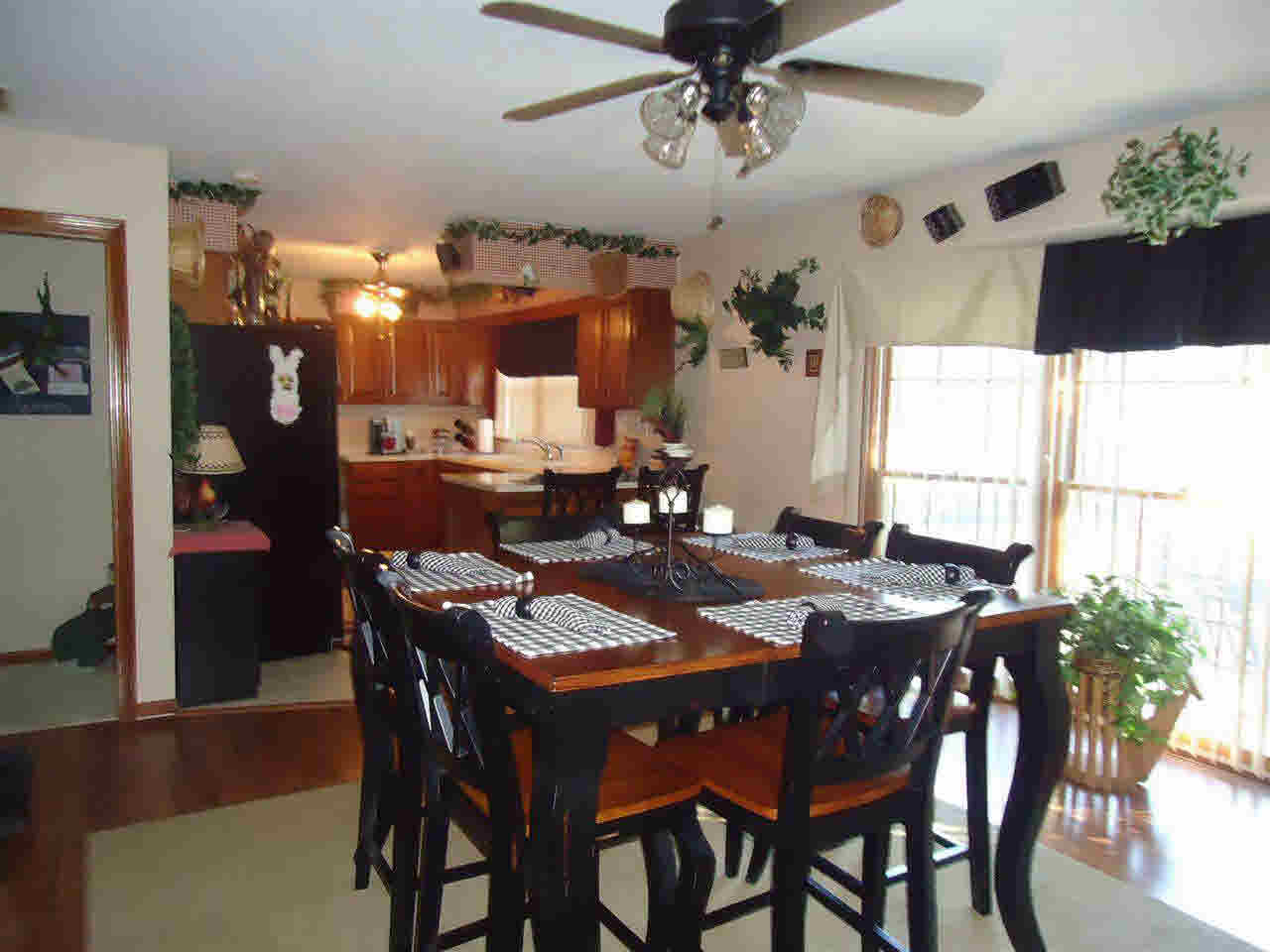 418 McKenney Road Vincennes, IN 47591 - Photo 6 of 12 Gallery Image 6