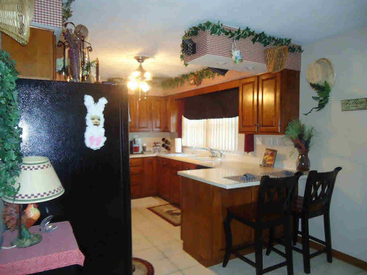 418 McKenney Road Vincennes, IN 47591 - Photo 7 of 12 Gallery Image 7