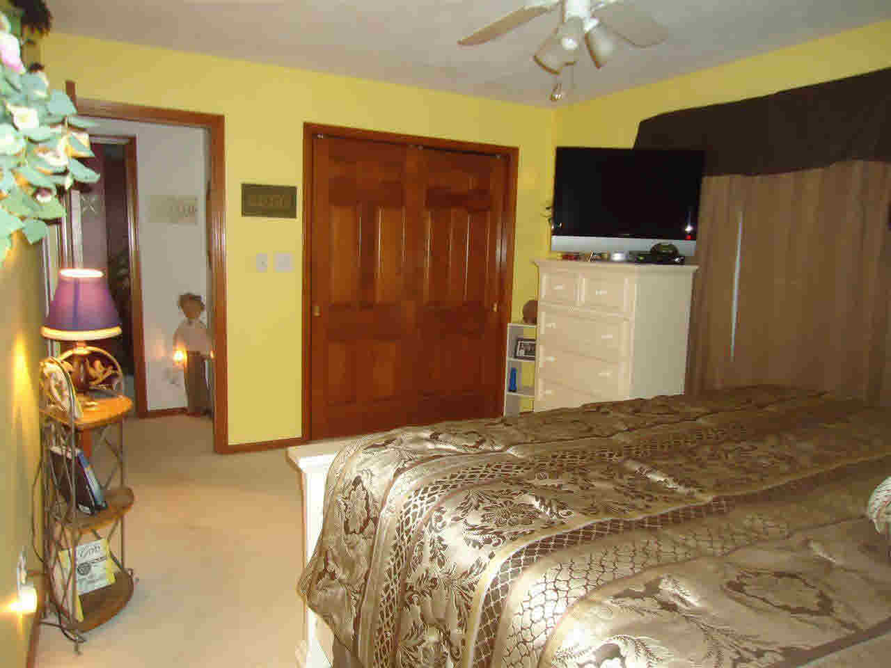 418 McKenney Road Vincennes, IN 47591 - Photo 8 of 12 Gallery Image 8