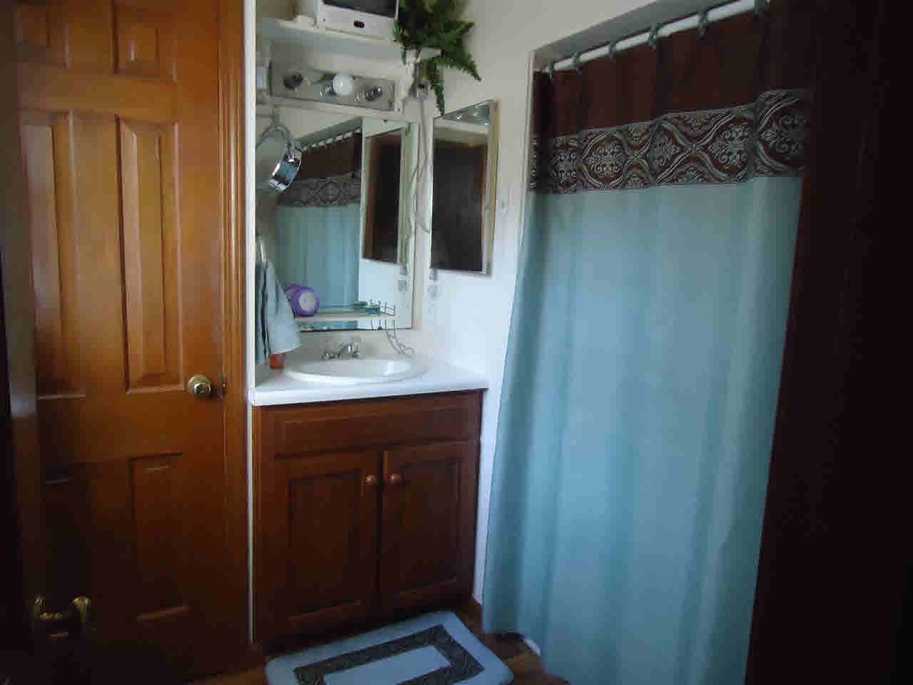 418 McKenney Road Vincennes, IN 47591 - Photo 10 of 12 Gallery Image 10