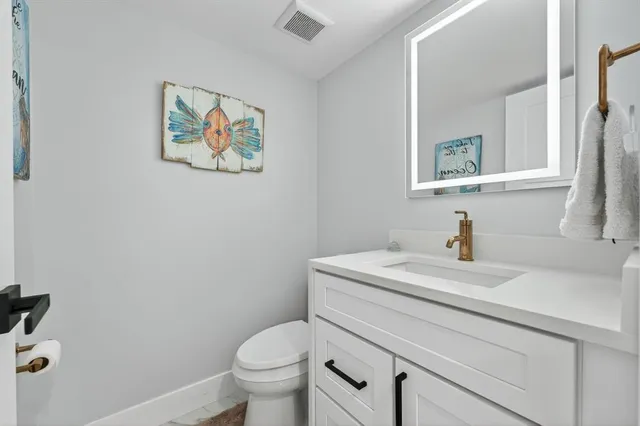 $1,499,000 | 3900 Galt Ocean Drive, Unit 817, Fort Lauderdale, FL 33308