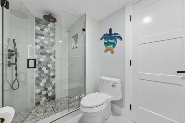 $1,499,000 | 3900 Galt Ocean Drive, Unit 817, Fort Lauderdale, FL 33308