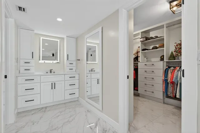 $1,499,000 | 3900 Galt Ocean Drive, Unit 817, Fort Lauderdale, FL 33308