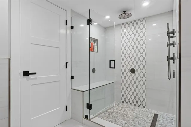 $1,499,000 | 3900 Galt Ocean Drive, Unit 817, Fort Lauderdale, FL 33308