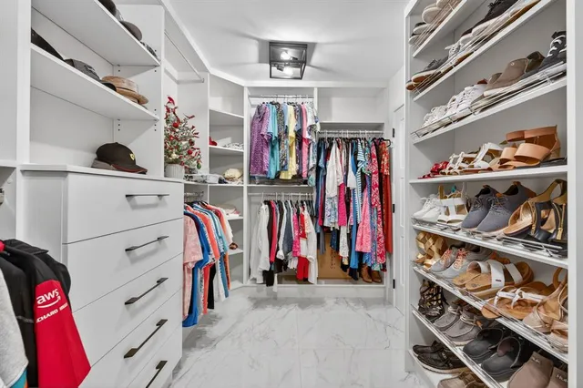 $1,499,000 | 3900 Galt Ocean Drive, Unit 817, Fort Lauderdale, FL 33308