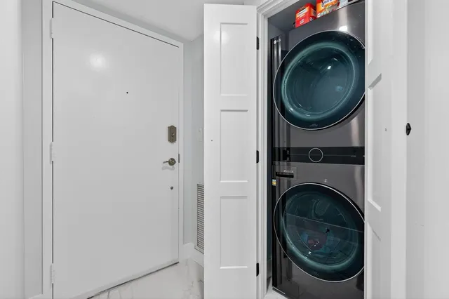 $1,499,000 | 3900 Galt Ocean Drive, Unit 817, Fort Lauderdale, FL 33308