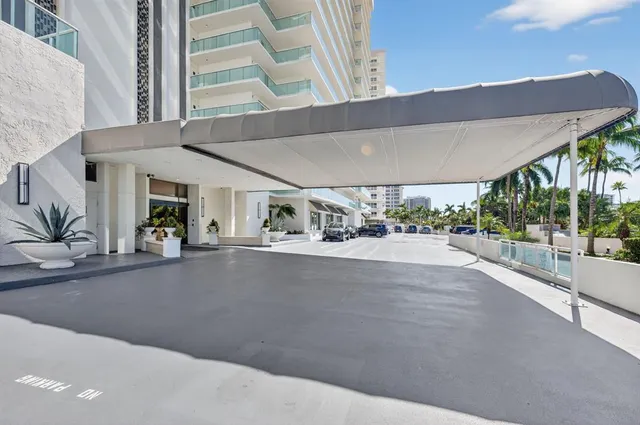 $1,499,000 | 3900 Galt Ocean Drive, Unit 817, Fort Lauderdale, FL 33308