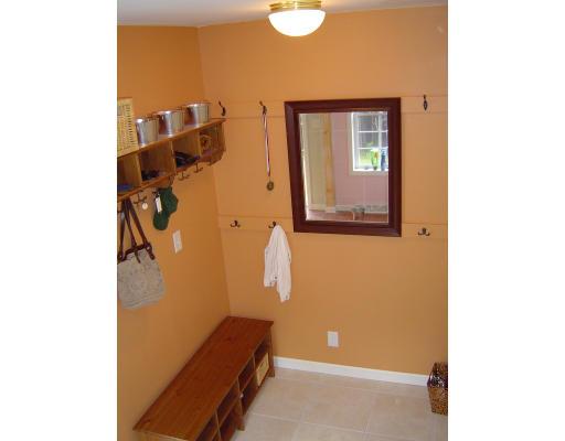 161 Rice Corner Road Brookfield, MA 01506 - Photo 26 of 28 a view of a room with windows