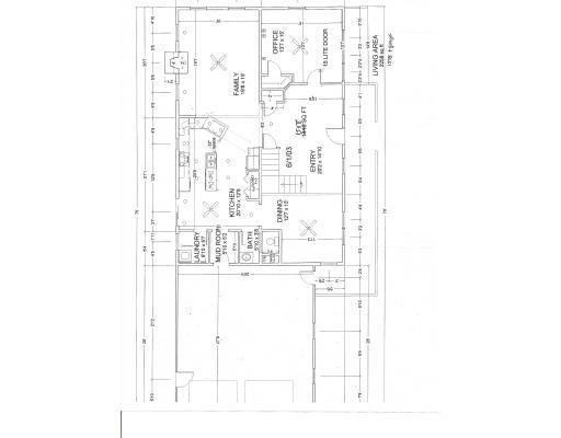 161 Rice Corner Road Brookfield, MA 01506 - Photo 27 of 28 a picture of a room with a white wall
