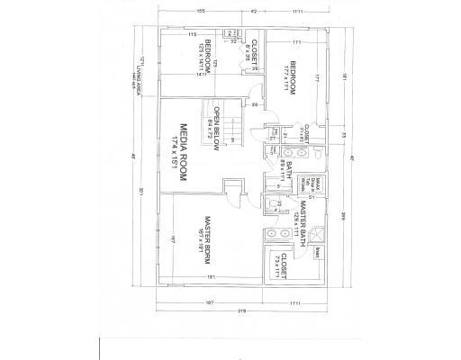 161 Rice Corner Road Brookfield, MA 01506 - Photo 28 of 28 a picture of a bathroom with a shower