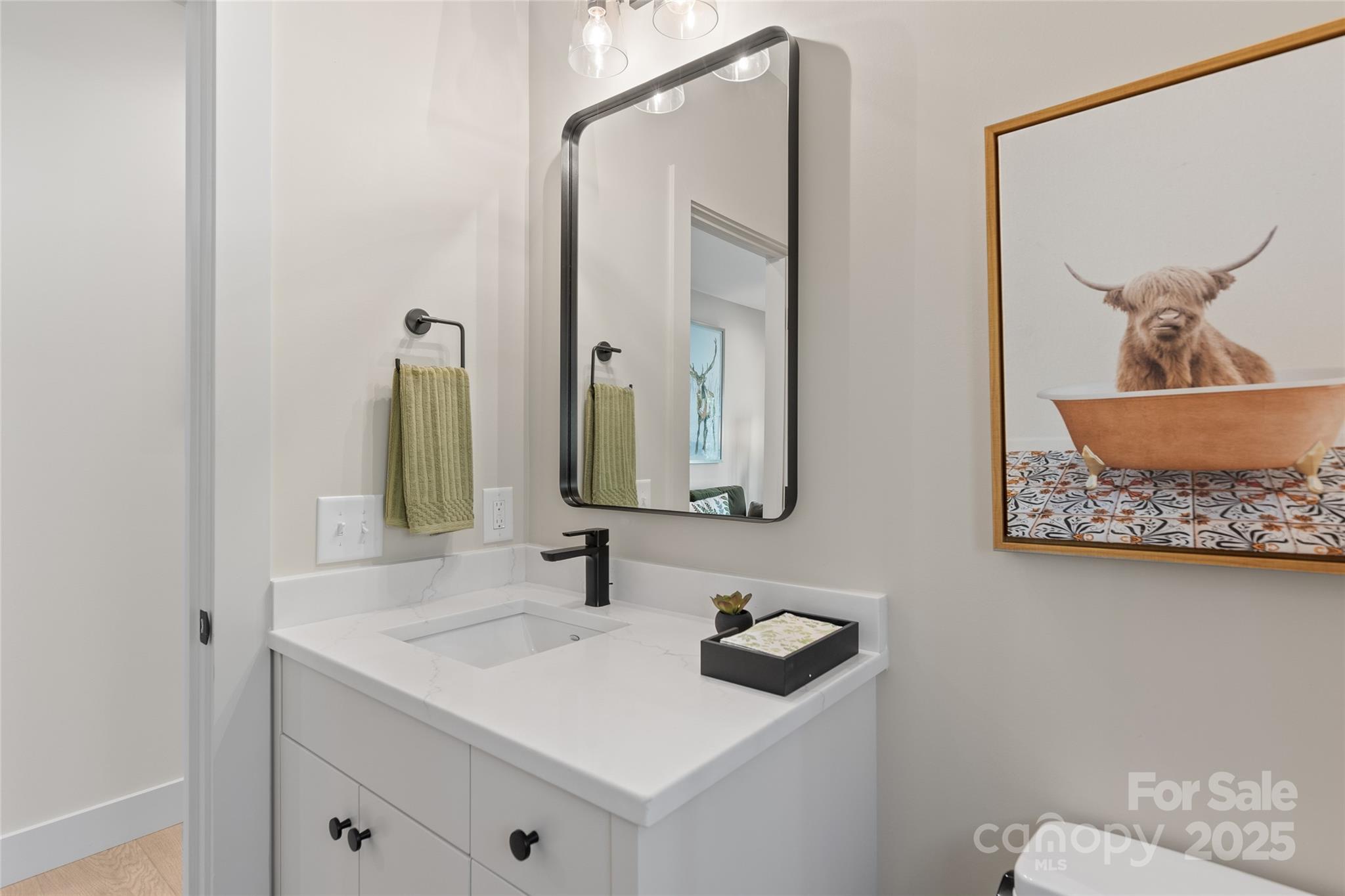 1077 Hicks Road, Unit A Highlands, NC 28741 - Photo 15 of 48