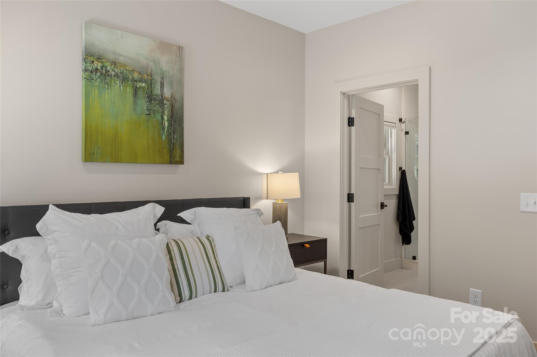 1077 Hicks Road, Unit A Highlands, NC 28741 - Photo 17 of 48