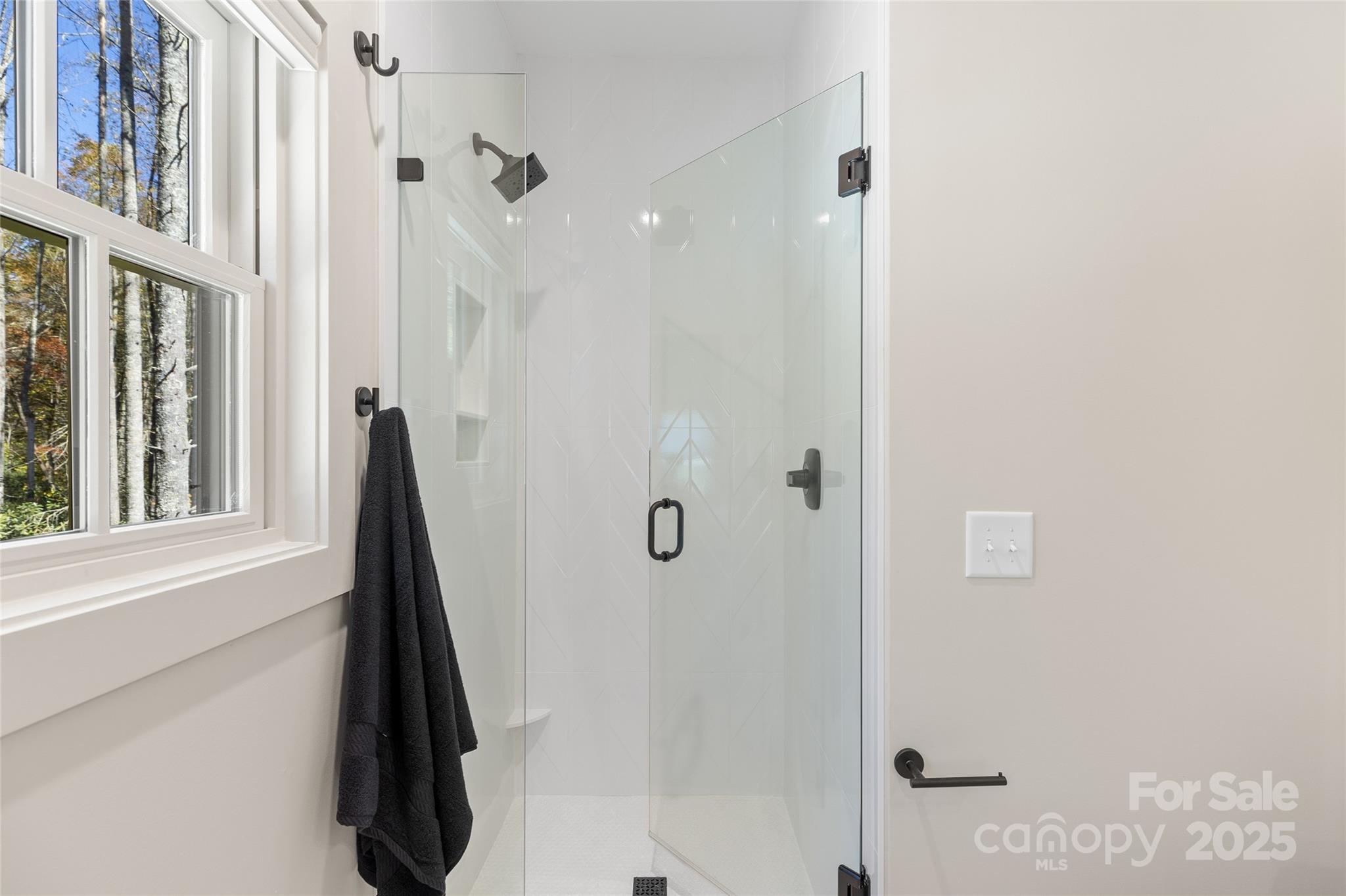 1077 Hicks Road, Unit A Highlands, NC 28741 - Photo 20 of 48