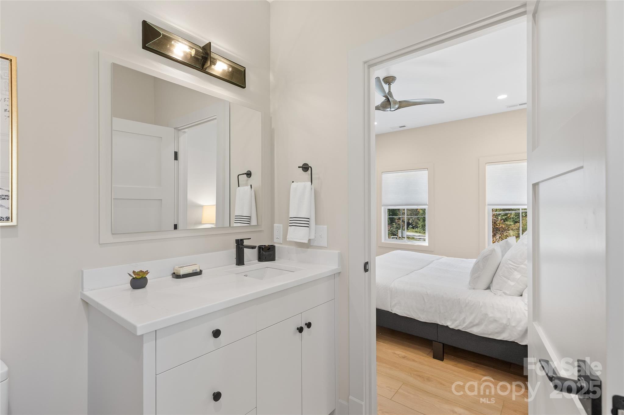 1077 Hicks Road, Unit A Highlands, NC 28741 - Photo 21 of 48