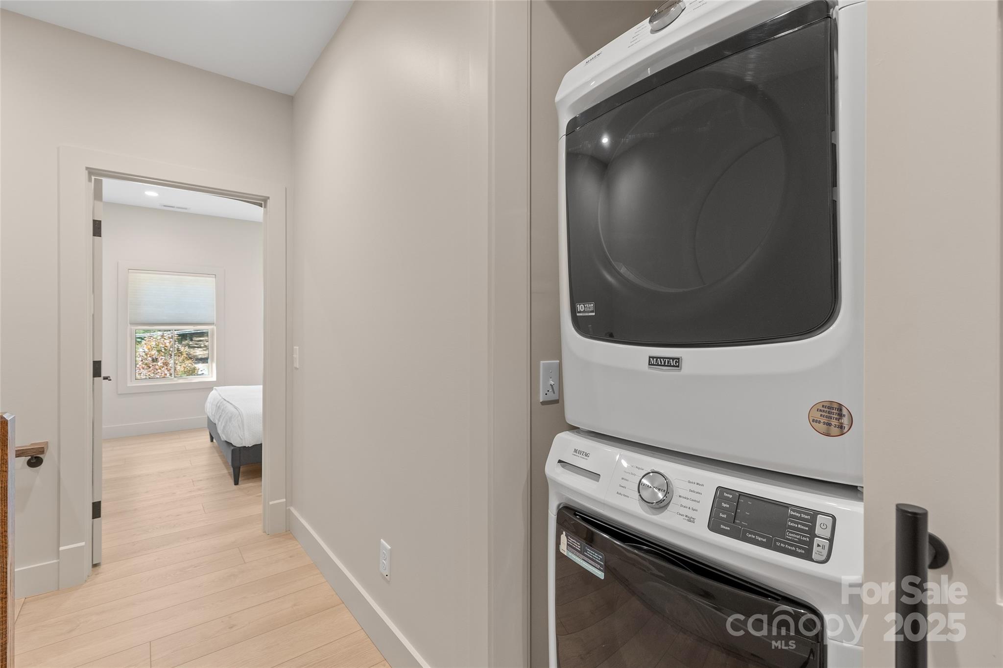 1077 Hicks Road, Unit A Highlands, NC 28741 - Photo 23 of 48