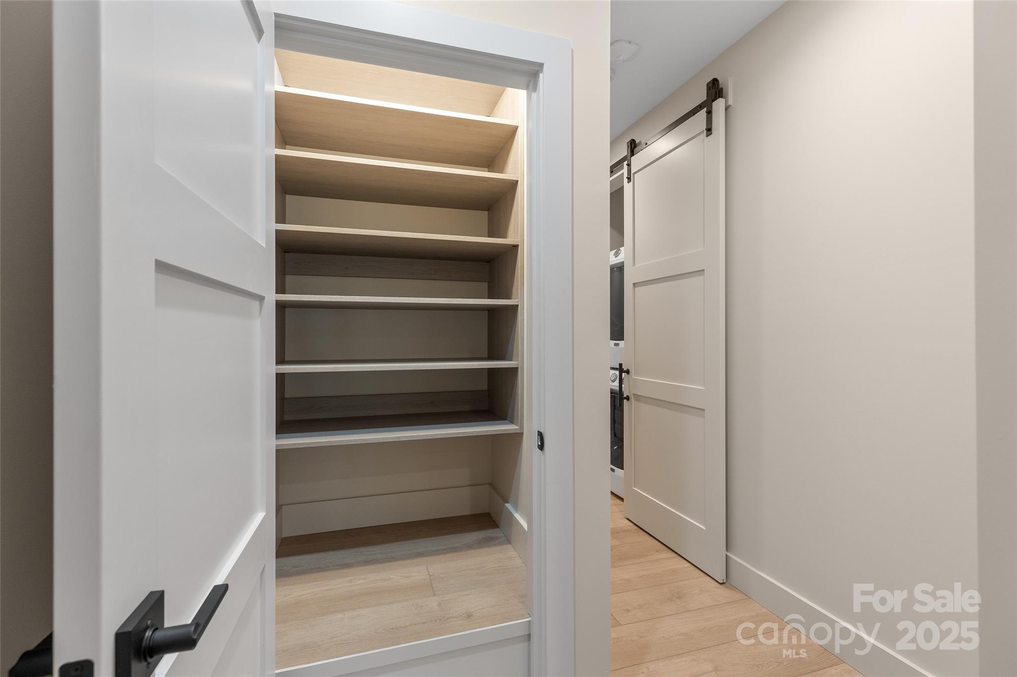 1077 Hicks Road, Unit A Highlands, NC 28741 - Photo 24 of 48