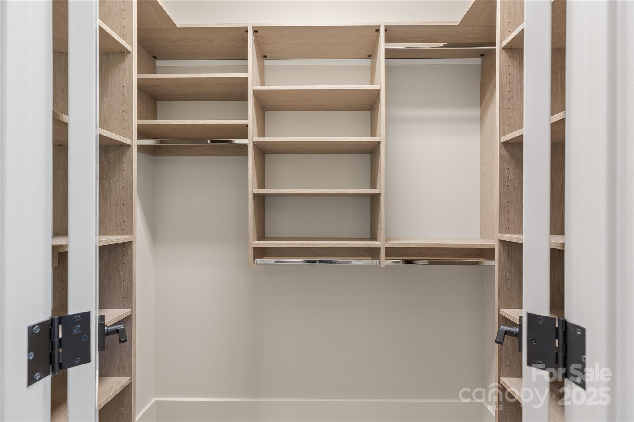 1077 Hicks Road, Unit A Highlands, NC 28741 - Photo 27 of 48