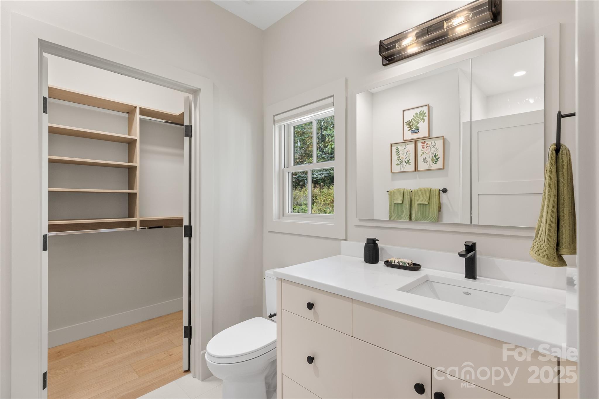 1077 Hicks Road, Unit A Highlands, NC 28741 - Photo 30 of 48