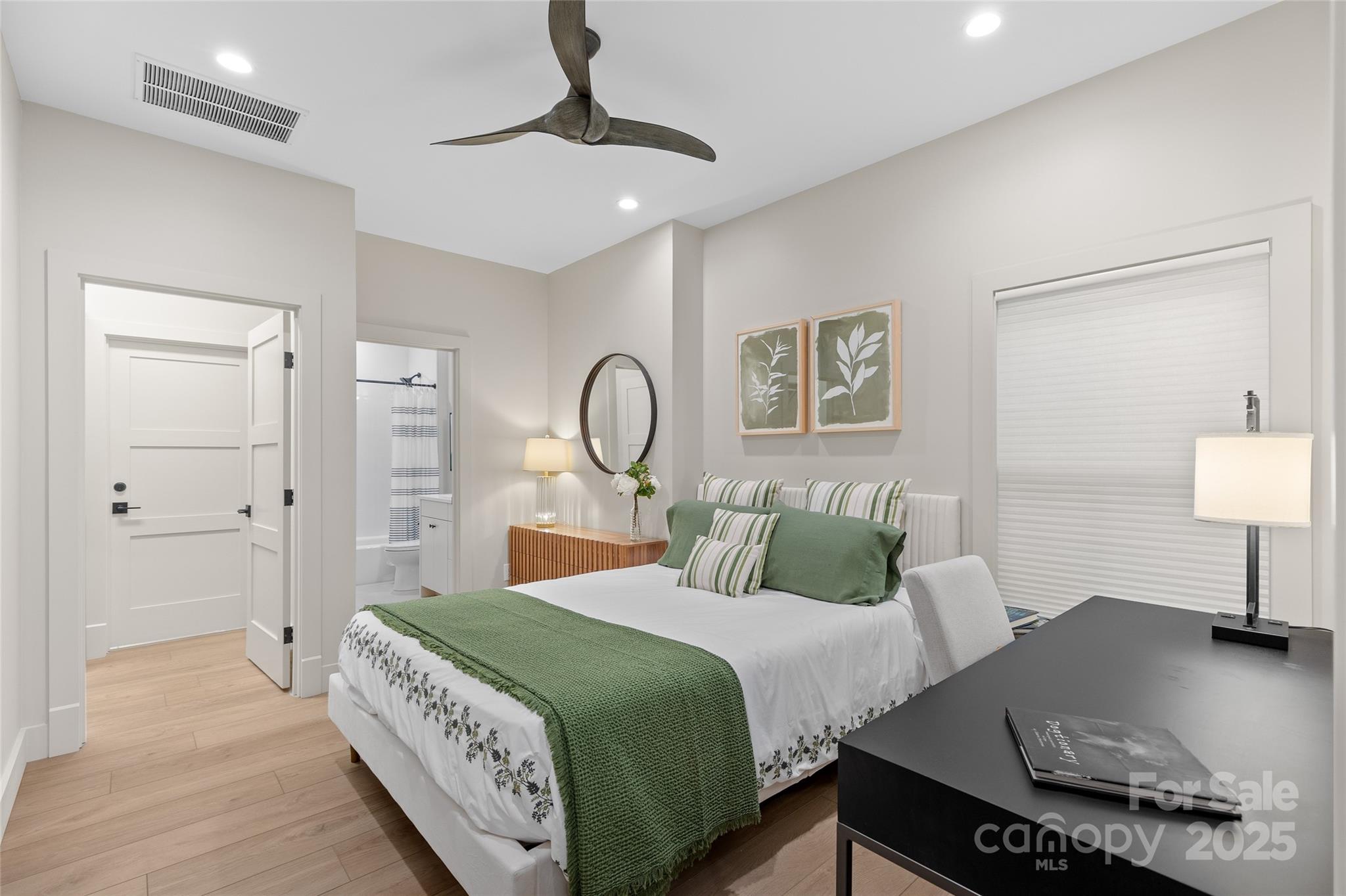 1077 Hicks Road, Unit A Highlands, NC 28741 - Photo 31 of 48