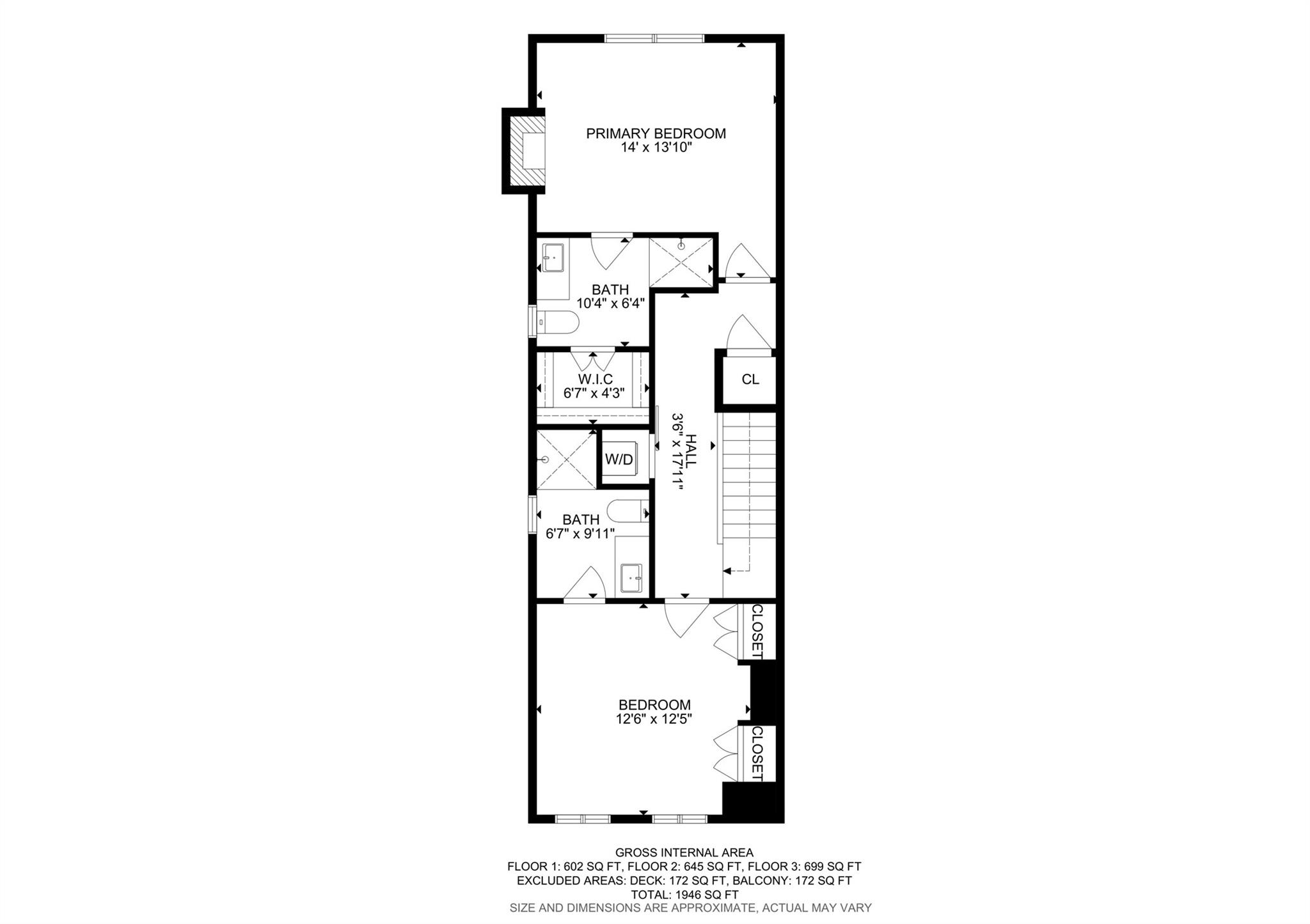 1077 Hicks Road, Unit A Highlands, NC 28741 - Photo 48 of 48