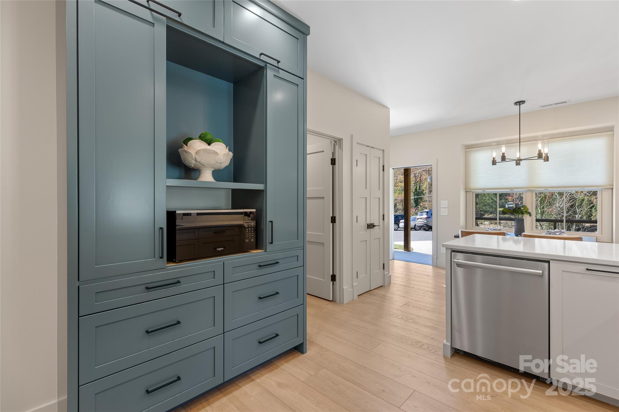 1077 Hicks Road, Unit A Highlands, NC 28741 - Photo 9 of 48