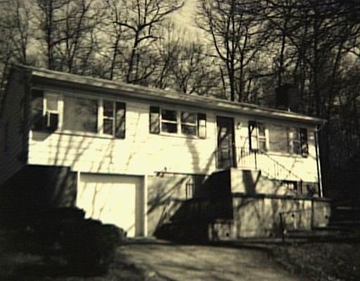 47 Turkey Hill Road Newtown, CT 06470 - Photo 1 of 1 Gallery Image 1