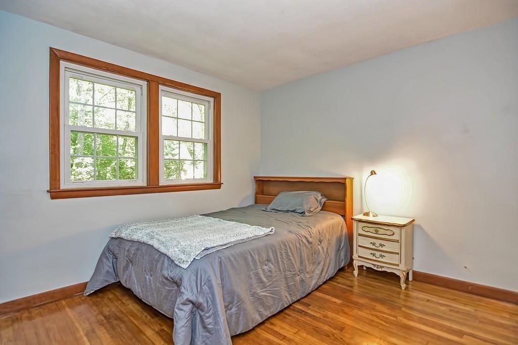 12 Wayland Hills Road Wayland, MA 01778 - Photo 16 of 40 Gallery Image 16