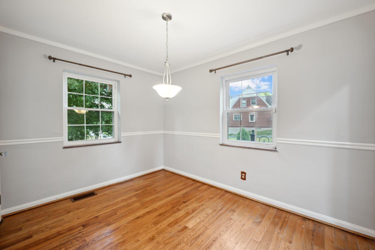 14 Lyndale Road Edgewood, KY 41017 - Photo 9 of 34 Gallery Image 9