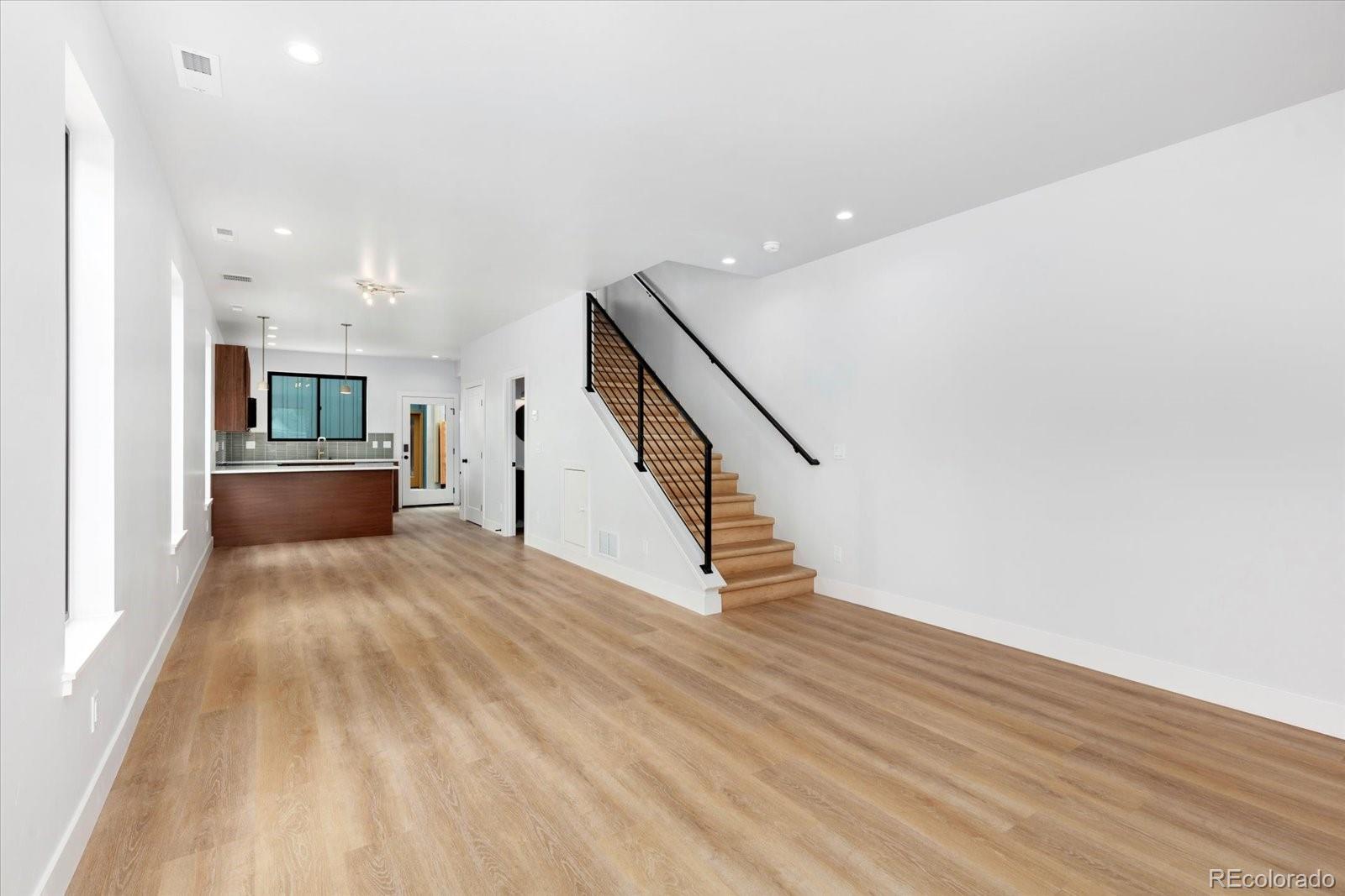 109 Confluence Road, Unit 1 & 2 Salida, CO 81201 - Photo 12 of 48
