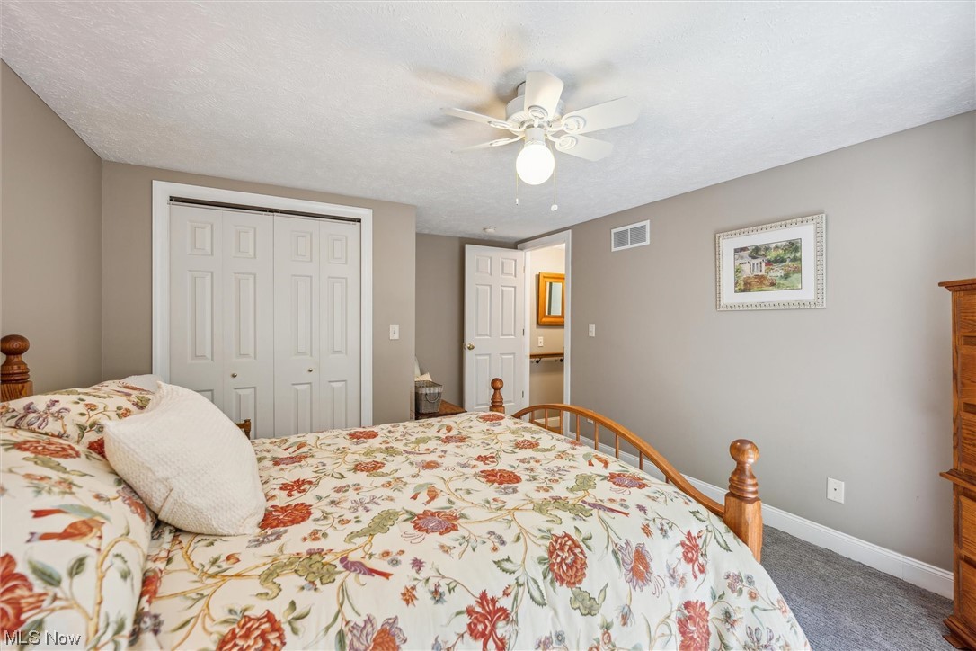 11563 Fay Road Painesville, OH 44077 - Photo 27 of 35 Gallery Image 27