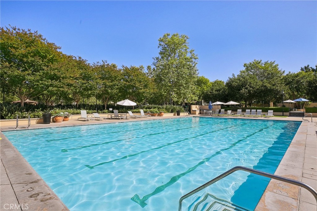 78 Windchime Irvine, CA 92603 - Photo 3 of 4