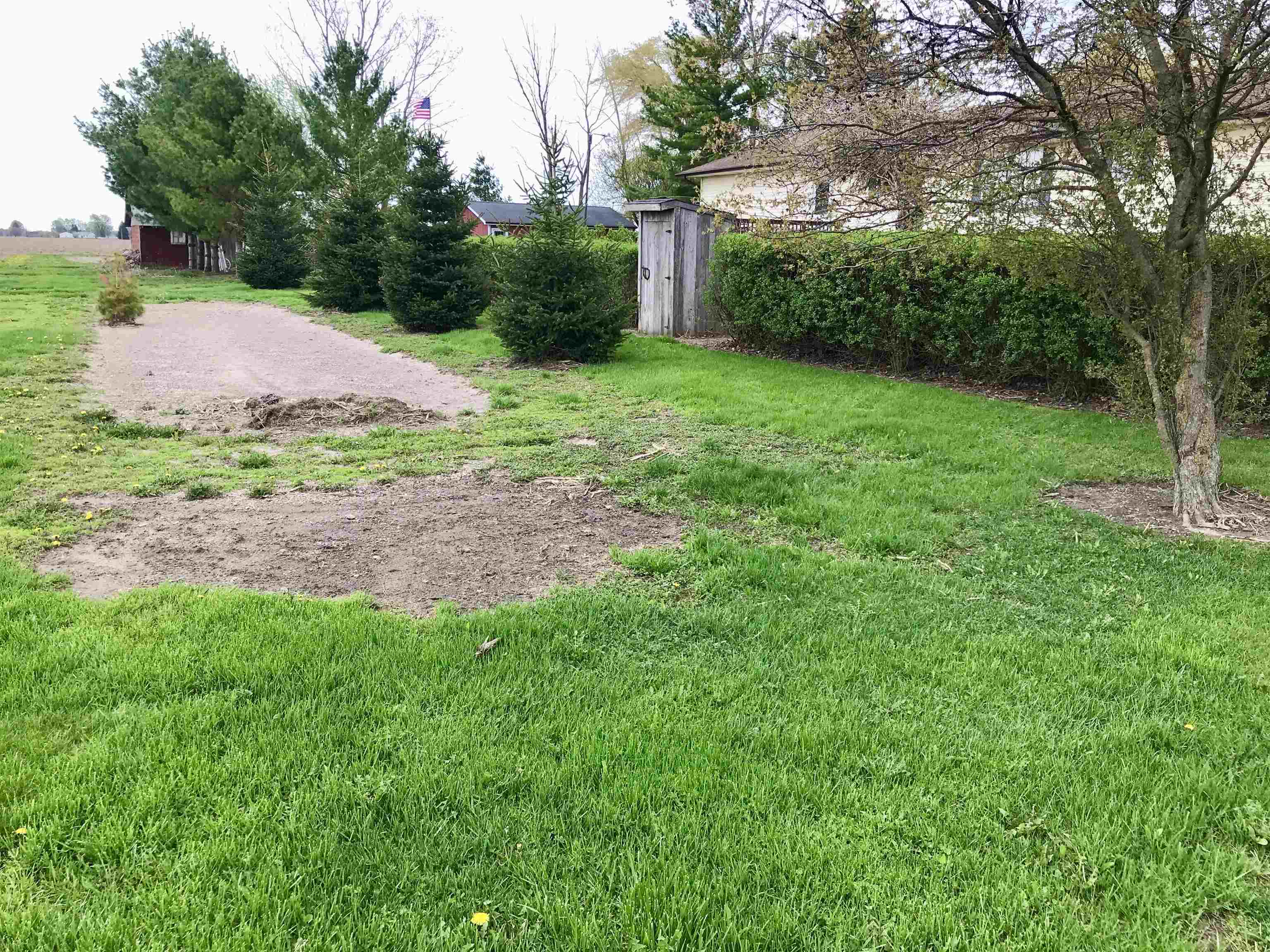 1989 South Crapo Road Ithaca, MI 48847 - Photo 40 of 64