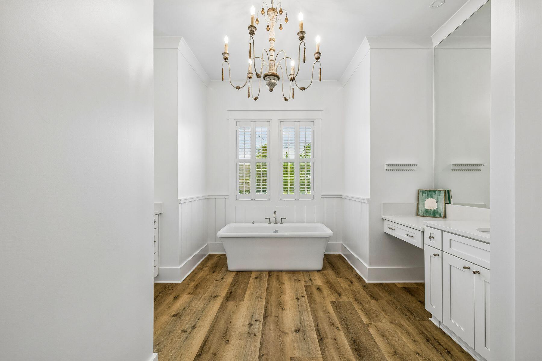454 Ridge Road Santa Rosa Beach, FL 32459 - Photo 17 of 42 photo_online_017