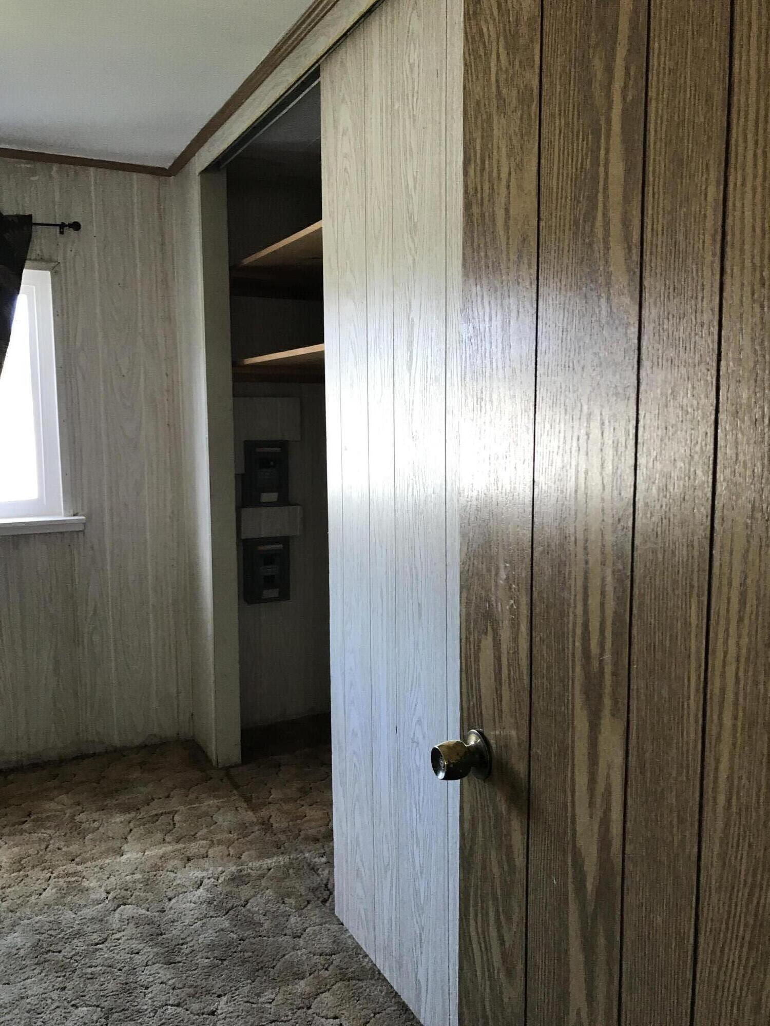 3656 Old Arcata Road, Unit 43 Eureka, CA 95503 - Photo 15 of 18