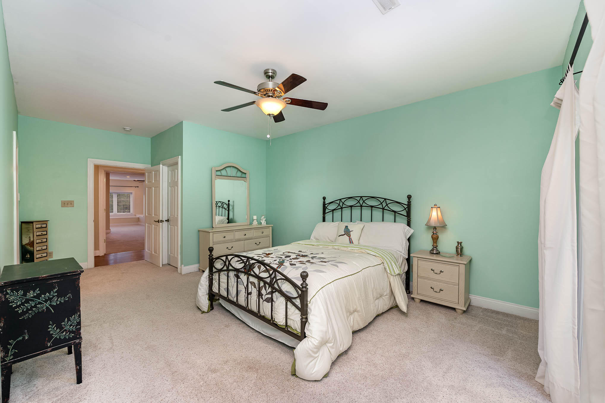 4428 Hathaway Road Union, KY 41091 - Photo 26 of 50 Gallery Image 26