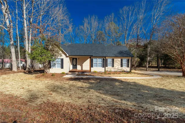 $350,000 | 4524 Echols Drive, Sharon, SC 29742