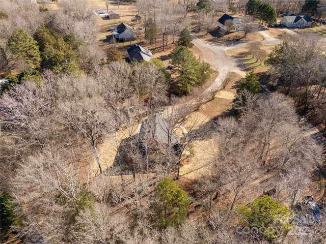 $350,000 | 4524 Echols Drive, Sharon, SC 29742