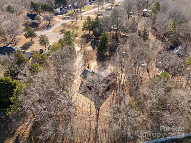 $350,000 | 4524 Echols Drive, Sharon, SC 29742