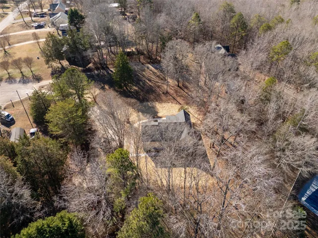 $350,000 | 4524 Echols Drive, Sharon, SC 29742