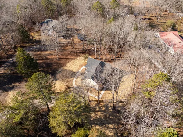 a view of outdoor space yard and patio