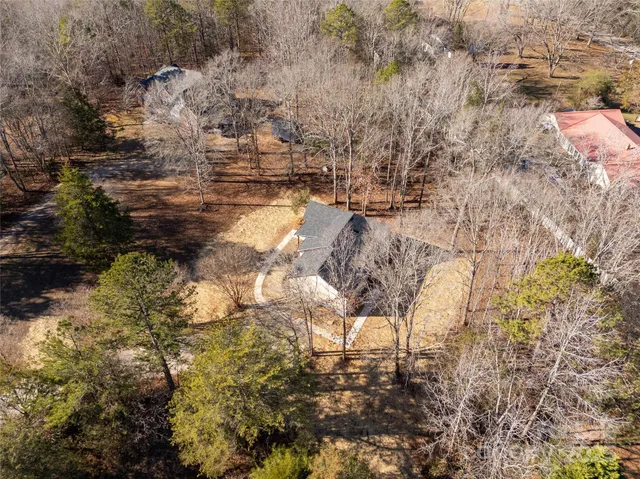 $350,000 | 4524 Echols Drive, Sharon, SC 29742