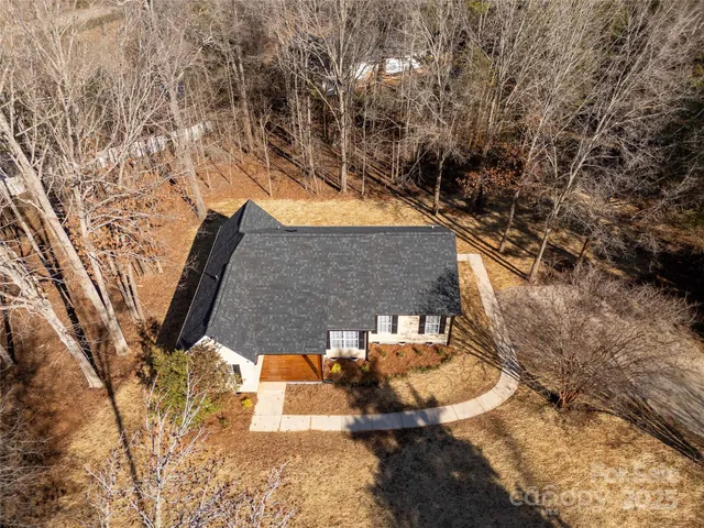 $350,000 | 4524 Echols Drive, Sharon, SC 29742