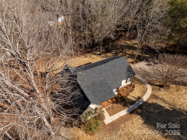 $350,000 | 4524 Echols Drive, Sharon, SC 29742