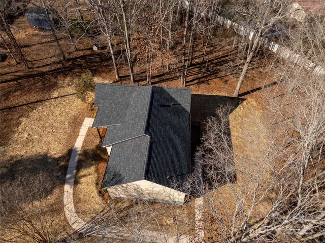 $350,000 | 4524 Echols Drive, Sharon, SC 29742