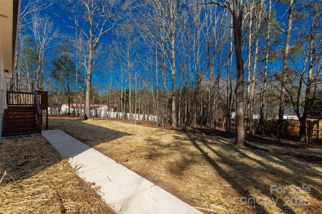 $350,000 | 4524 Echols Drive, Sharon, SC 29742