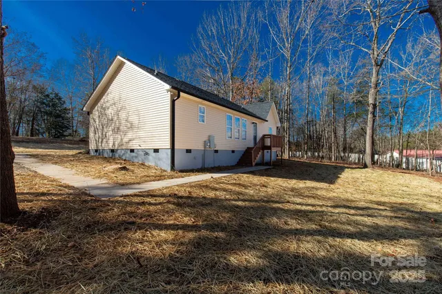 $350,000 | 4524 Echols Drive, Sharon, SC 29742