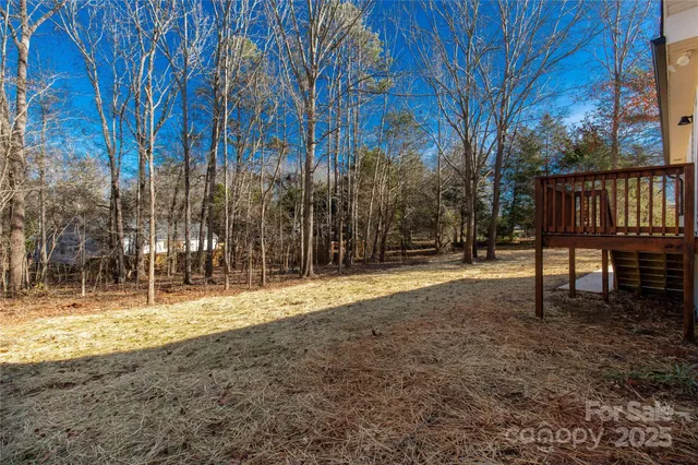 $350,000 | 4524 Echols Drive, Sharon, SC 29742