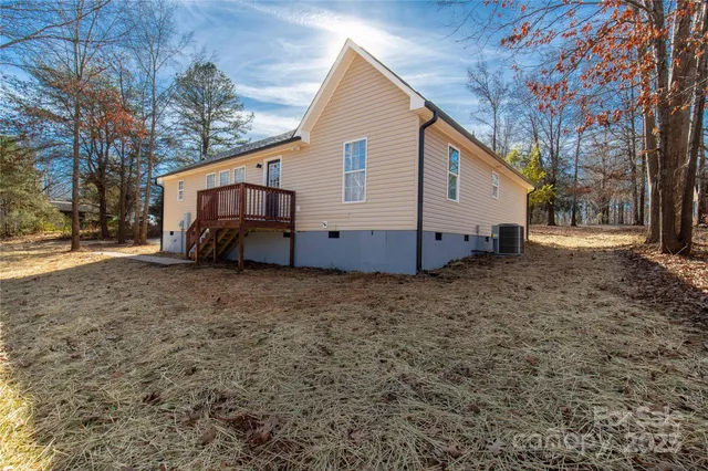 $350,000 | 4524 Echols Drive, Sharon, SC 29742