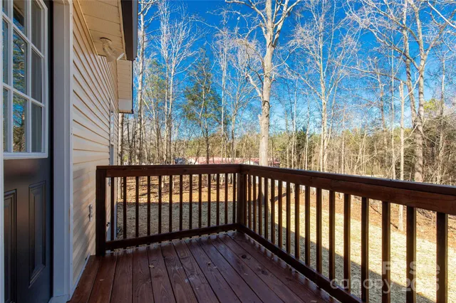 $350,000 | 4524 Echols Drive, Sharon, SC 29742